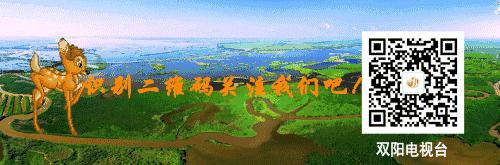 健康生活与春季滋补,健康养生讲座罗大伦