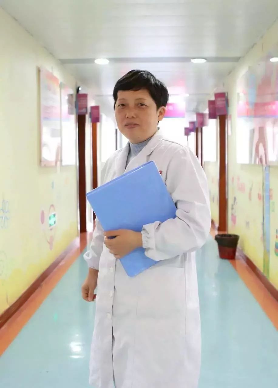 fm103.6温岭电台20点到21点节目,2020年10月2日电视节目预告