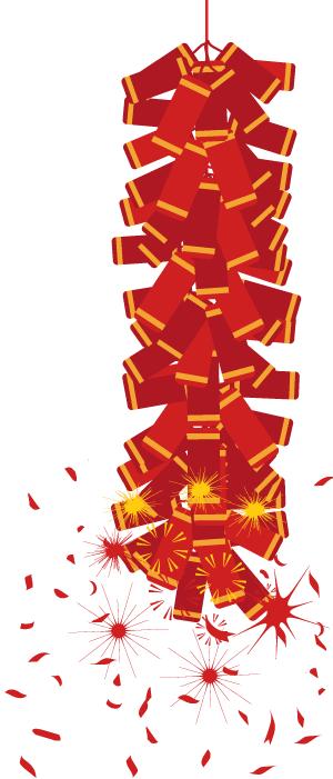 上海周边古镇最值得游玩,上海古镇周边古镇攻略