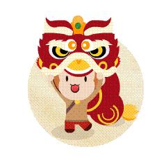 湖南最美少数民族特色村寨多逸寨,湖南好玩的少数民族古寨