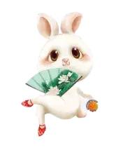 「946·玩乐」中秋石家庄及周边,吃喝玩乐全导航,来了