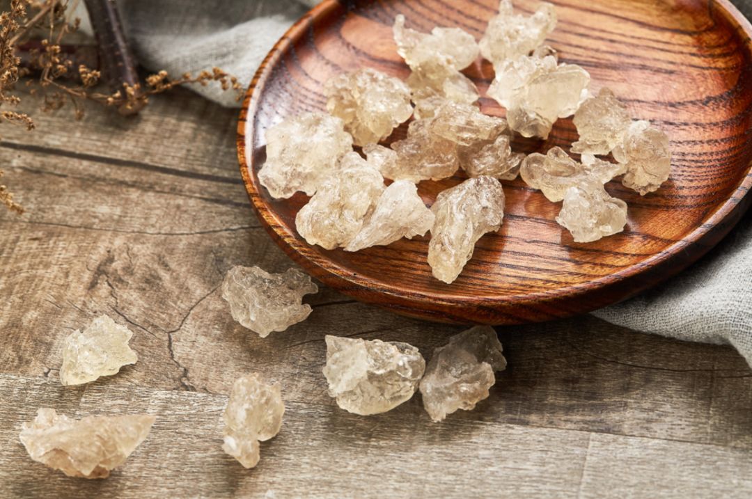 又到换季，你的皮肤也开始干燥缺水了？用上这一招，不仅补水，还有助于瘦身和调节免疫力！