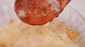 又到换季，你的皮肤也开始干燥缺水了？用上这一招，不仅补水，还有助于瘦身和调节免疫力！