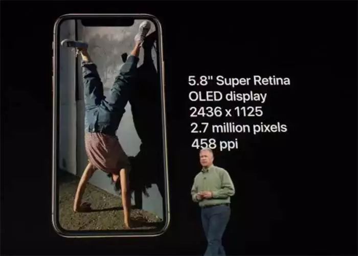 三星amoled屏幕手机有哪些缺点,三星oled屏幕和苹果原装屏对比