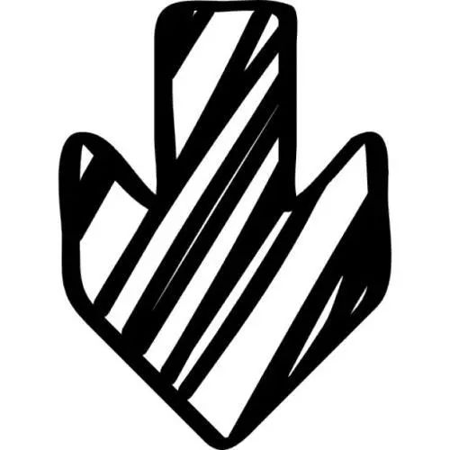 君豪义乌小商品城房价多少钱一平,义乌市房价分几区