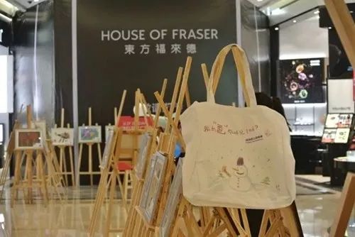 南京三胞集团总部大楼,南京三胞集团最新消息