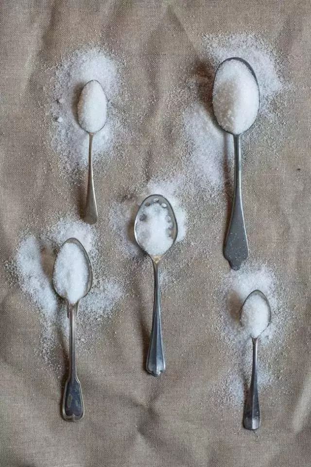 实用的衣物小技巧,超实用的秋冬衣物清洁打理技巧