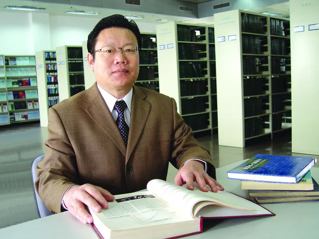 徐医附院泌尿外科怎么样,徐医附院泌尿外科16病区