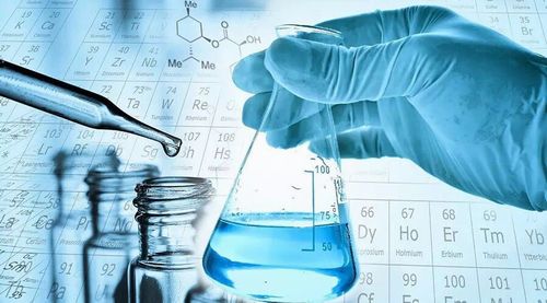 抗氧化修护面霜,修复维稳抗老大牌精华和面霜