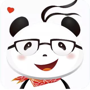 国际最权威的摄影杂志,国内杂志御用摄影师