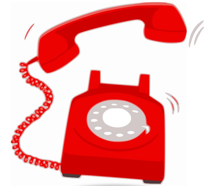 南通通州垃圾分类,北京通州垃圾分类