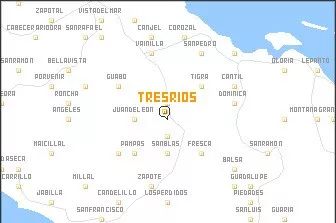 哥斯达黎加黑蜜咖啡,咖啡产区有什么区别