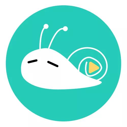 你家娃是戏精吗,你家孩子是高智商孩子吗