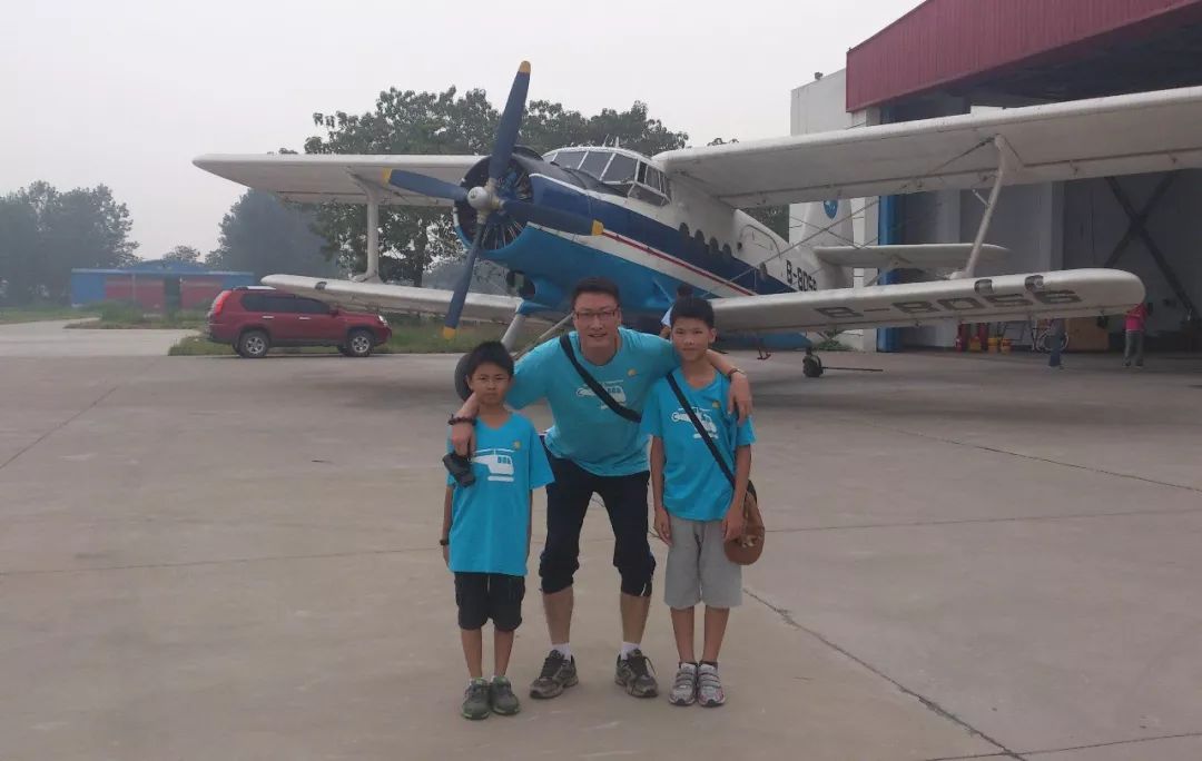 松山湖周末休闲时光,松山湖旅游活动策划