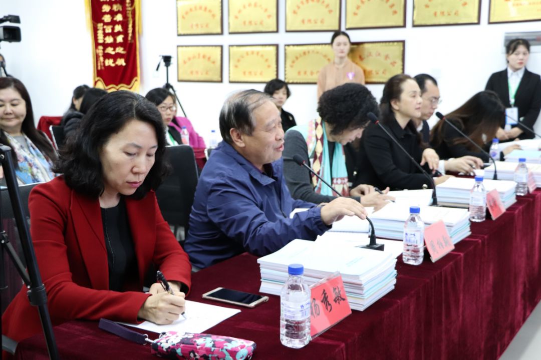 「喜迎妇女十二大巾帼建功新时代」打造“她”平台助力“她”创业2018年吉林省创业创新“她”空间路演大赛落下帷幕