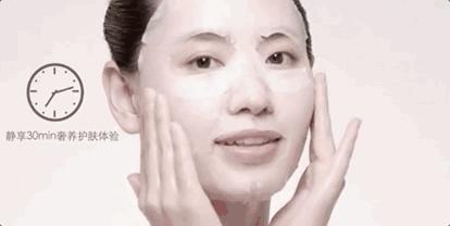 敷错面膜,敷错面膜会烂脸吗