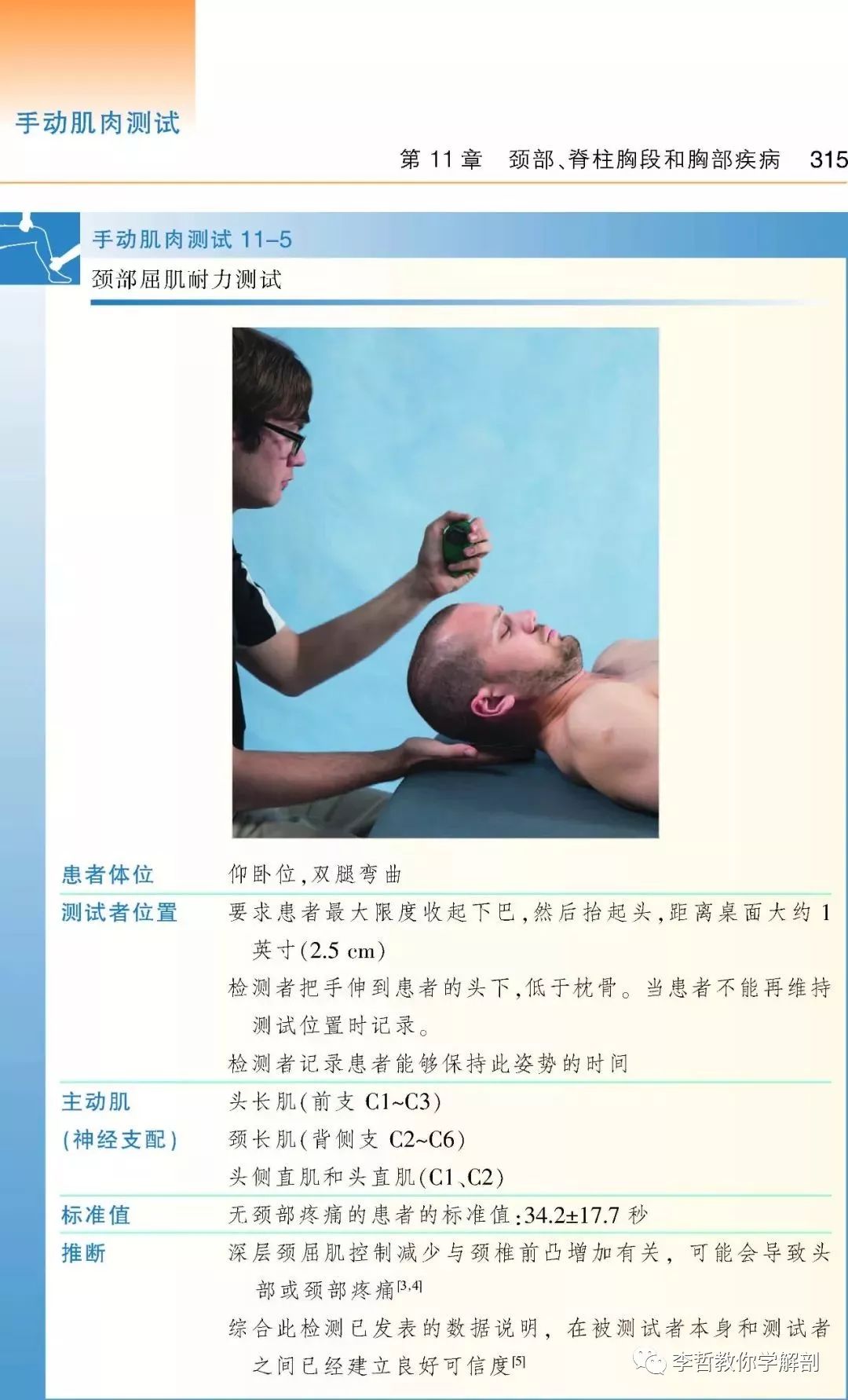 好书推荐｜《骨科与运动损伤检查手册》一本康复医生必须标配的书籍