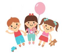 父亲筷子兄弟电影英文字幕,父亲英文版的歌曲筷子兄弟