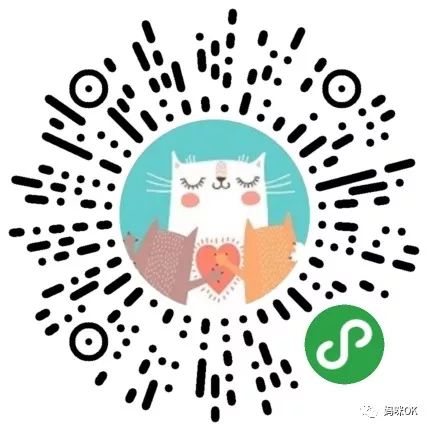 记忆大师教背诵古诗江南逢李龟年,江南逢李龟年小学生必背古诗