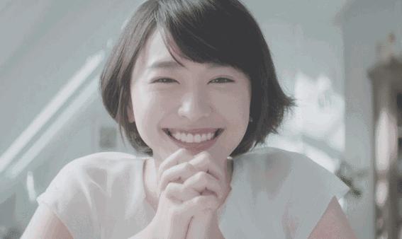 团购预告｜嫩出水、白成雪、滑溜溜的肌肤，靠这款身体乳就够了