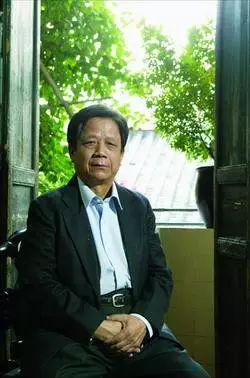 中医韩绍康简介,岭南中医世家韩绍康