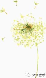 江岸区长春街小学的教学质量,江岸区长春街小学入学条件