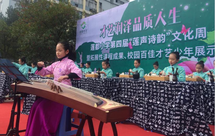 <html>
<head><title>502BadGateway</title></head>
<body>
<center><h1>502BadGateway</h1></center>
<hr><center>nginx</center>
</body>
</html>
<!--apaddingtodisableMSIEandChromefriendlyerrorpage-->
<!--apaddingtodisableMSIEandChromefriendlyerrorpage-->
<!--apaddingtodisableMSIEandChromefriendlyerrorpage-->
<!--apaddingtodisableMSIEandChromefriendlyerrorpage-->
<!--apaddingtodisableMSIEandChromefriendlyerrorpage-->
<!--apaddingtodisableMSIEandChromefriendlyerrorpage-->
