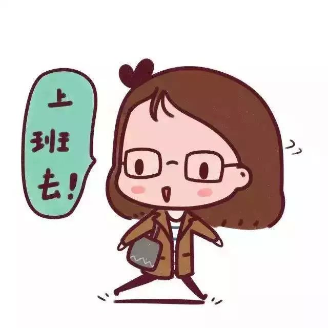 陈飞教说闽南话30期,陈飞教说闽南话全集