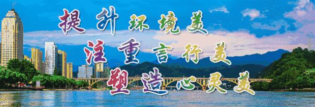 建德市航空小镇机场,建德航空小镇天空之城