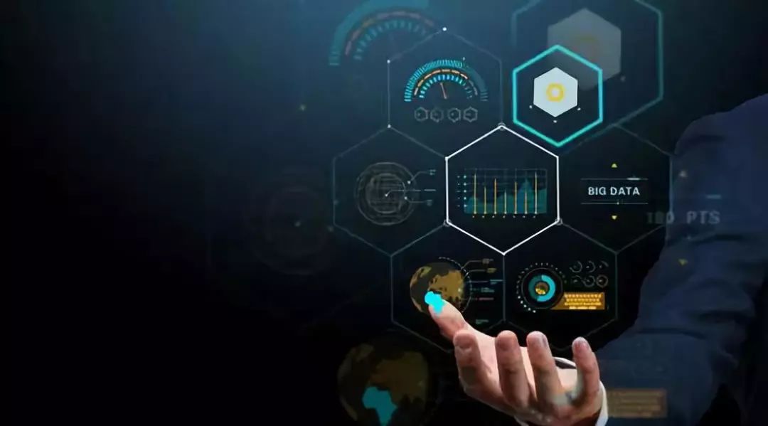 华晨宝马总投资,华晨宝马融资