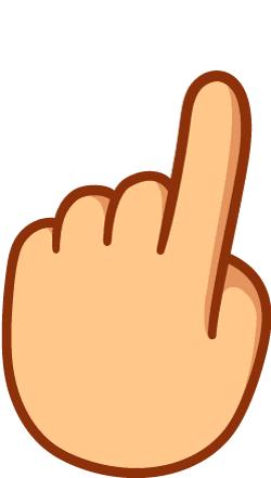 失信人会不会影响孩子上学,失信人会影响孩子被学校录取吗