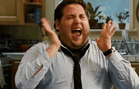 为啥韩国代购那么便宜,韩国物价暴涨是不是大量出口了