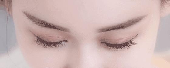 又美又好用的小众洗护,藏着你对生活的细腻追求