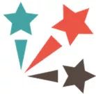 省立医院十大名医,中国医大一院十大名医