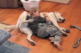 有了羽绒服不会冷了,有了羽绒服不会冷吗