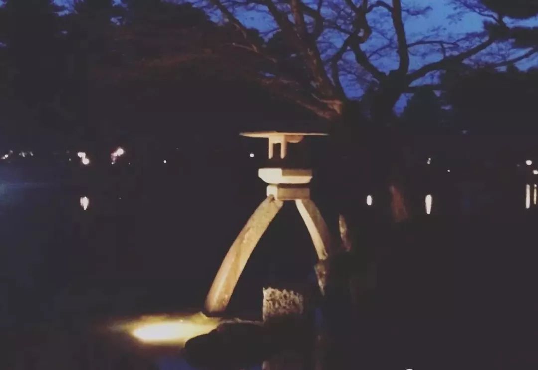 中国人在日本的体验,在日本生活的中国人是怎样的体验