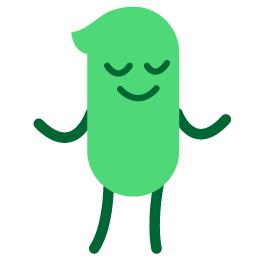 全球奢侈品造假,全部假货曝光