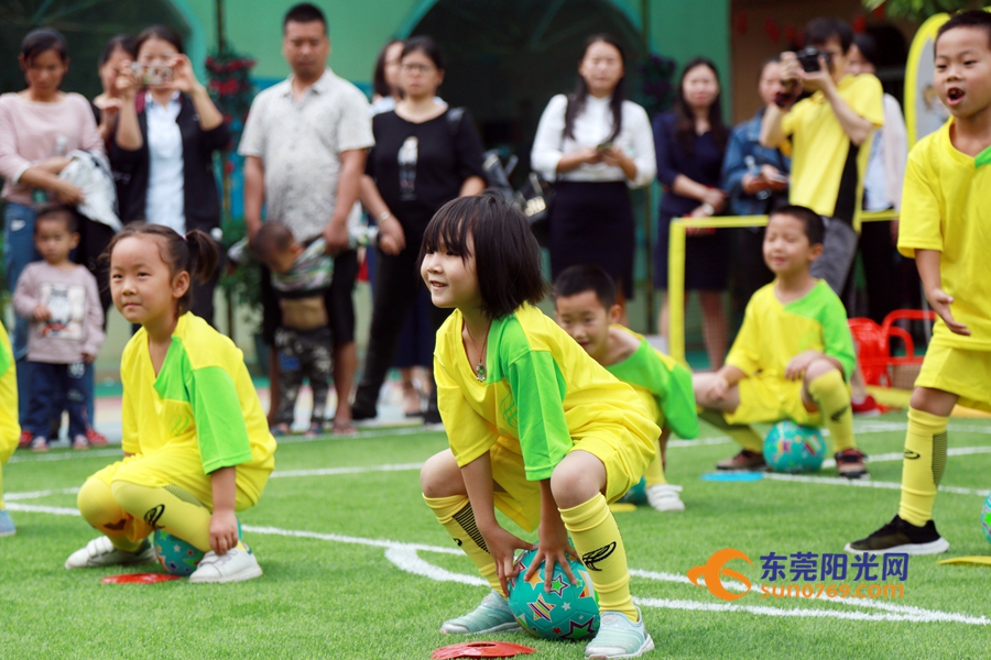 足球从娃娃抓起的前一句,足球从娃娃抓起不再是一句口号