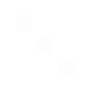 世界第一翘臀遭日本“封杀”,创立“和服内衣”:这是文化*辱侮**