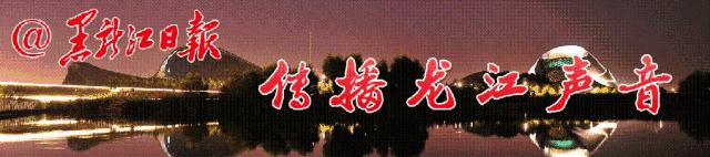 新时代好少年少年强则中国强图片,少年强则国强新时代好青年