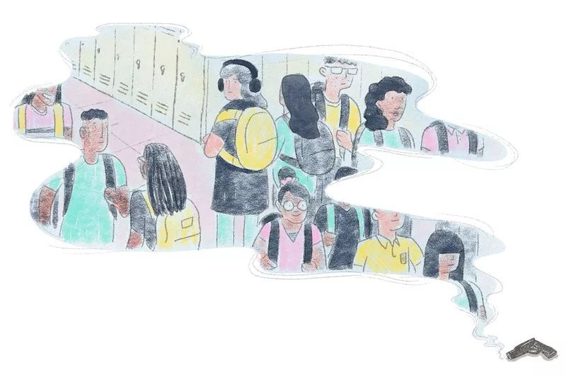 美国律师给孩子的建议,想送孩子去国外留学怎么办