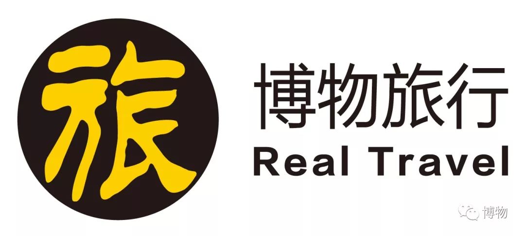 肯尼亚博物学之旅,博物肯尼亚