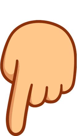 目前用过最满意的不锈钢儿童餐具，市面最高品质，五件套只要89元