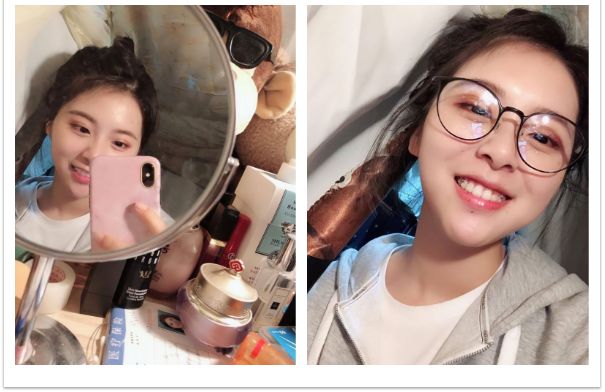 鍠滃ぇ鏅鏈夊暐浼樻儬,鍠滃ぇ鏅浼樻儬