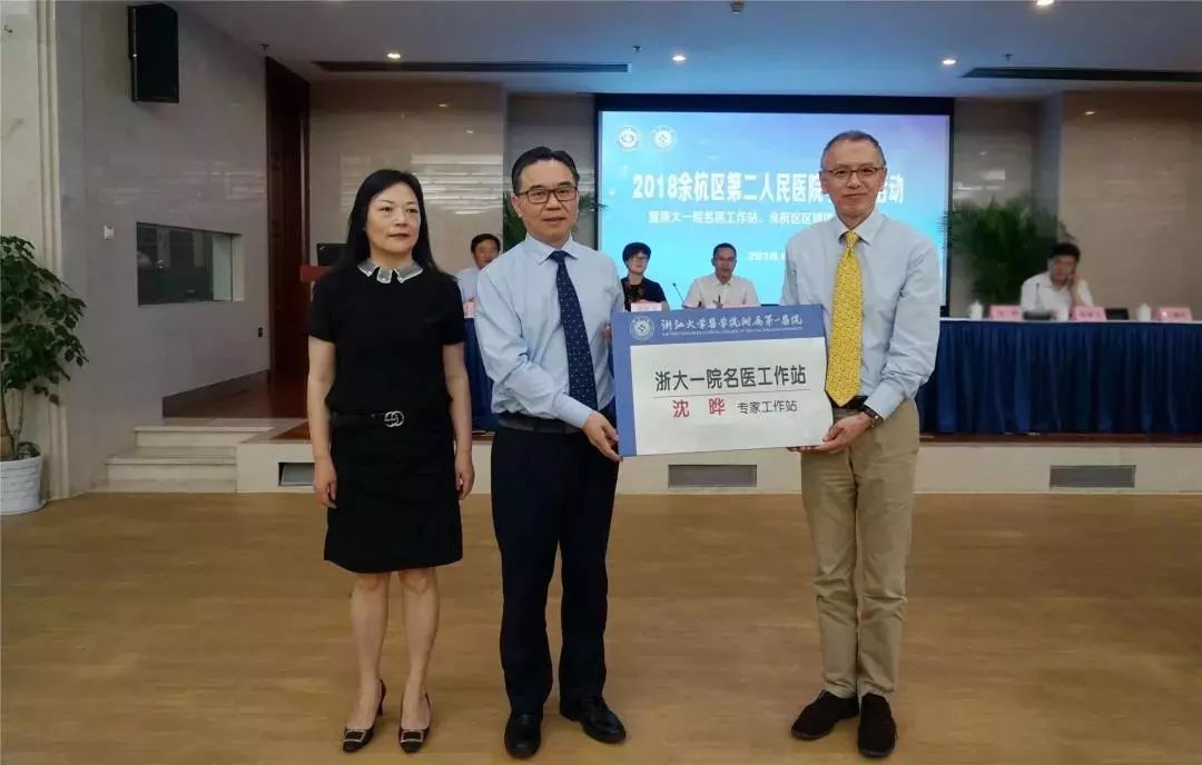 最新黑科技近视手术,黑科技近视治疗