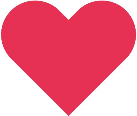 玉林网红打卡点格桑花景区,玉林打卡网红地古镇