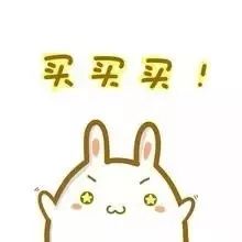 迪奥口红打假案例,迪奥口红网上验货