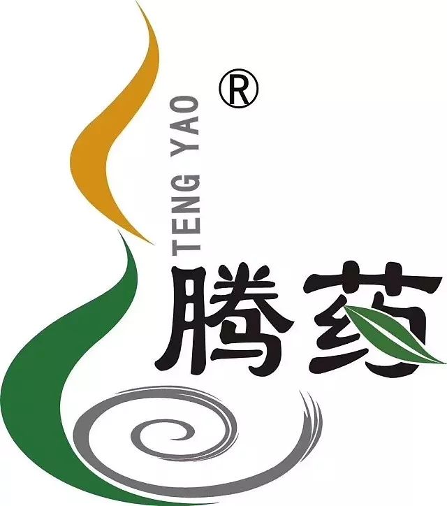 牙龈溃疡自发性出血没痛感,口腔溃疡牙龈出血最快解决方法