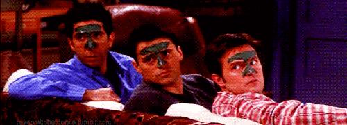 不正经的护肤,日常护肤分享