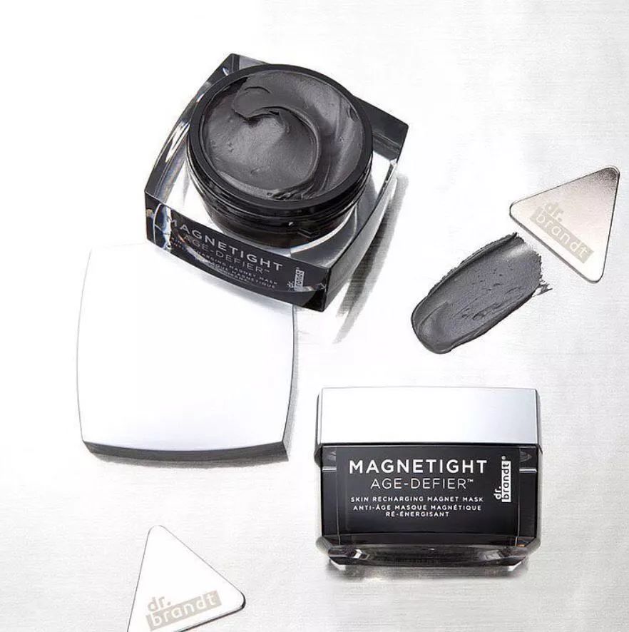 不正经的护肤,日常护肤分享